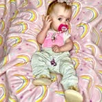 Randy Maas - Facebook