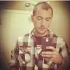 Randy Maas - @randymaas7 - TikTok