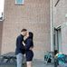 Randy Maas - Facebook