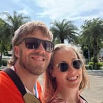 Randy Maas - @randy.a.maas - Instagram