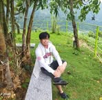 Randy Maas - Facebook