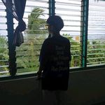 Randy Maas - @randymaas_ - Instagram