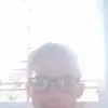 Randy Maasin - @randy.maasin - TikTok