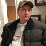 Randy Maastricht - @randymaastricht - Instagram