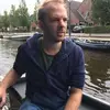 randymaas541 - @minddeadyyysss - TikTok