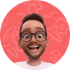 Randy Babbitt - @randy.babbitt - TikTok