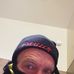 Randy Mabbitt - Facebook