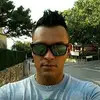 Randy - @randymab - TikTok