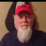 @randy.mabe.779 - Instagram