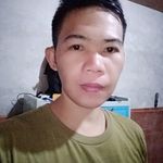 Randy M Abehon - @randymabehon - Instagram