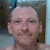Randy Mabe - @randymabe - TikTok