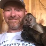 Randy Mabe - @randymabe - Instagram