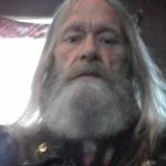 Randy Mabe - @randy.mabe - Instagram