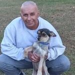 Randy Mabe - @maberandy - Instagram