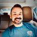 Randy Mabe - Facebook