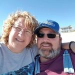 Randy Mabe - @randymabe13 - Instagram