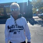 Randy Mabe - @mabe_randy - Instagram