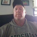 Randy Mabe - @randy.mabe.520 - Instagram