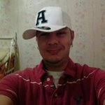 Randy Mabe - @mabe369 - Instagram