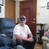 Randy Mabe - @randymabe105 - TikTok