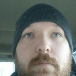 Randy Mabe - @randymabe27 - Instagram