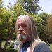 Randy Mabe - Facebook