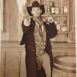 Randy Mabe - @randy.mabe.3705 - Instagram