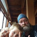 Randy Mabe - @randy.mabe.583 - Instagram