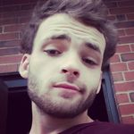 Randy Mabe Jr. - @rtmg74d - Instagram