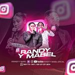 RANDY Y MABEL - @randyymabel - Instagram