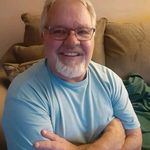 @randy.mabry.923 - Instagram