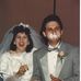 Randy Mabry - Facebook
