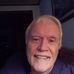 Randy Mabry - Facebook