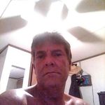 Randy Mabry - @mabryrandy - Instagram
