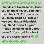 Randy Mabry - @randymabry249 - Instagram