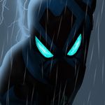 Randy Mabry - @th3spidey - Instagram