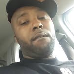 Randy Mabry - @randymabry66 - Instagram