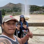Randy Mabry - @randy.mabry.39 - Instagram