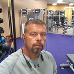 Randy Mabry - @randy.mabry.3 - Instagram