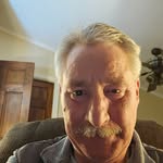 Randy Mabry - @bamaeagle1961 - Instagram