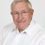 Ｒａｎｄｙ Ｍａｂｒｙ - @mabry.randy - Instagram