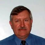 Randy Mabry - Facebook