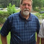 Randy Mabry - Facebook
