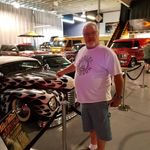 Randy Mabry - @randymabry7555 - Instagram