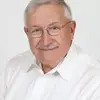 Randy Mabry - @randy.mabry6 - TikTok