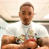 Randy mabry constant - @randymabryconstant - TikTok