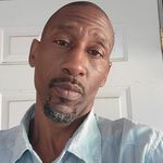 Randy Mabry-Simms - @hypeone555 - Instagram