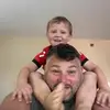 randymabry0 - @randymabry0 - TikTok