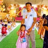 amacrandy - @randyamac3 - TikTok