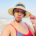 Mmathapelo Randy Machika - @randymachika - Instagram